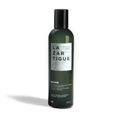 Lazartigue Repair Shampoing 250ml à REIMS