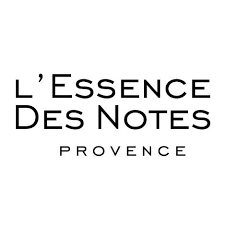 L'Essence des Notes