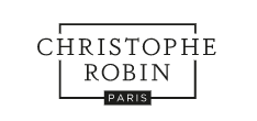 Christophe Robin